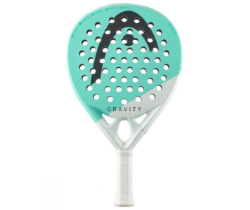 Padelütő Head Gravity Team