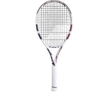 Babolat Boost Drive Strung