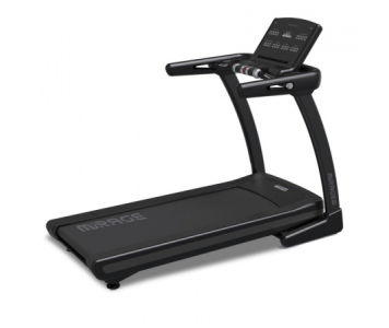 Toorx MIRAGE S40 futópad