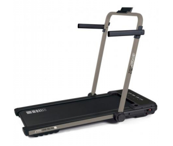 Everfit TFK 135 SLIM futópad