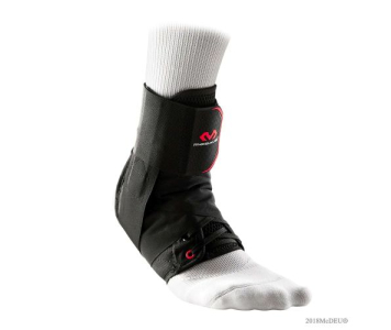 Mc David Ankle Bracket boka stabilizátor