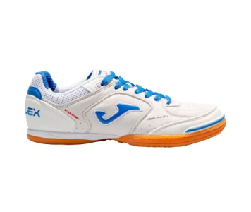 Joma Top flex 2122 bőr teremcipő