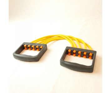 Expander, Latex, PP