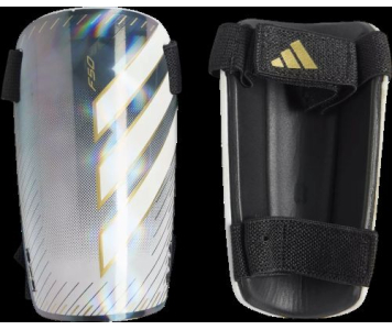 Adidas F50 Training Junior SÍPCSONTVÉDŐ