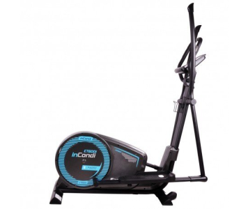 Elliptikus tréner  inCondi ET600i