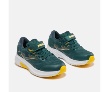 Joma  HISPALIS JR gyermek futócipő 2617 