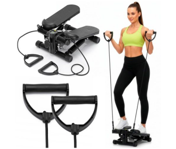 ACT0173 LÉPTETŐGÉP ACTISTEP