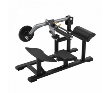 Toorx FWX9300 Hip Thrust csípő toló