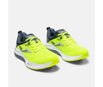 Joma HISPALIS FÉRFI futócipő RHISPW2609