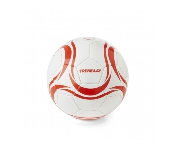 Tremblay Top gyerek tréning labda