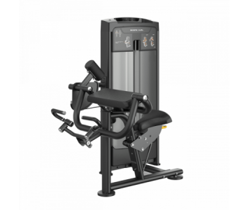Toorx PLX-8600 bicepsz gép