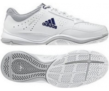 Adidas Ambition VII Logo Női Teniszcipő