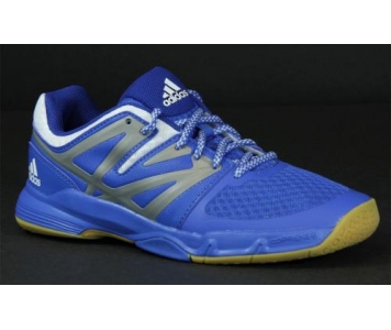 Adidas adipower stabil junior kézilabdás cipő