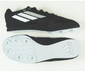 Adidas Arriba 4 XJ