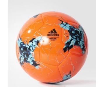 Adidas CONFED GLIDER futball labda