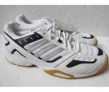 Adidas Court Rock kézilabda cipő