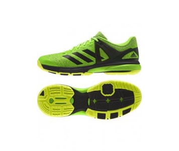 Adidas Court stabil 13 kézilabdás cipő