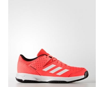 Adidas COURT STABIL JR kézilabda cipő