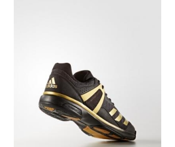 Adidas CRAZYFLIGHT TEAM röplabda cipő