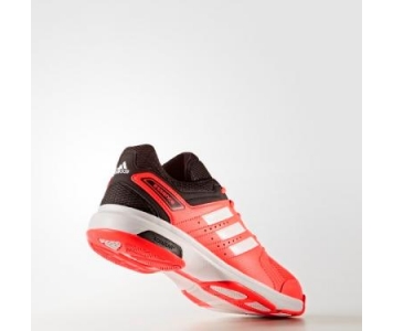 Adidas ESSENCE kézilabda cipő