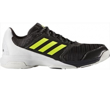 Adidas Multido Essence kézilabdás cipő