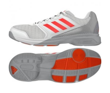Adidas Multido Essence W kézilabdás cipő