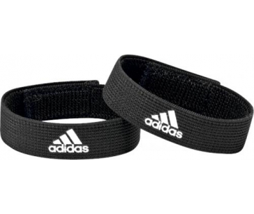 Adidas sípcsontvédő leszorító gumi