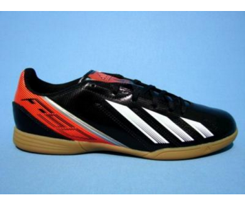 Adidas  F5 IN  Teremcipő