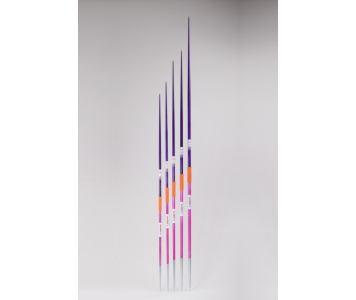 Polanik Air Flyer AF10 gerely (400g - 800g)