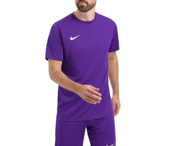 Nike Park kifutó készlet 6 db lila mezgarnitúra SZUPER ÁRON