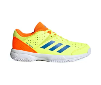 Adidas Court Stabil Kids KÉZILABDA CIPŐ