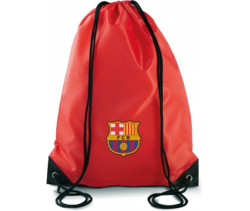  Barcelona tornazsák