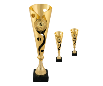 Serleg, három méretben (35, 36, 37 cm)