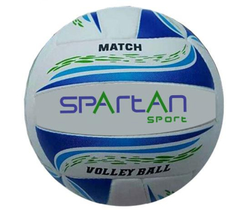 Spartan Beach meccs röplabda Super