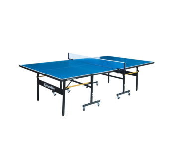Kültéri ping-pong asztal SPORT OUTDOOR 300