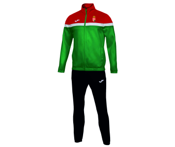 Joma DANUBIO  MAGYAR MELEGÍTŐ SZETT