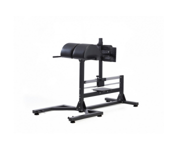 Toorx WBX-300 professzionális GHD pad
