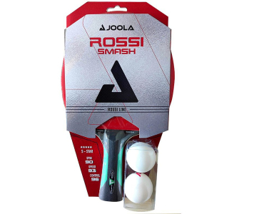 Joola Rossi Smash Sportoló pingpongütő