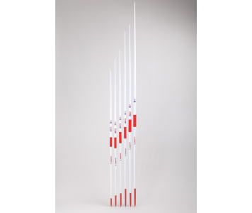 Polanik iskolai gerely 500 gramm