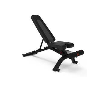 Bowflex 4.1S állítható pad
