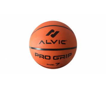 Alvic PRO GRIP 7 kosárlabda