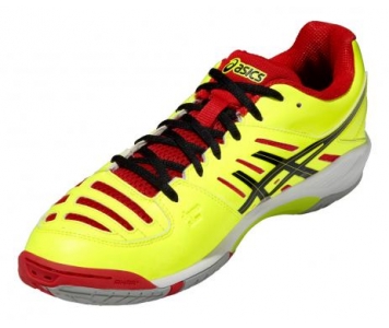 Asics GEL-FASTBALL kézilabda cipő