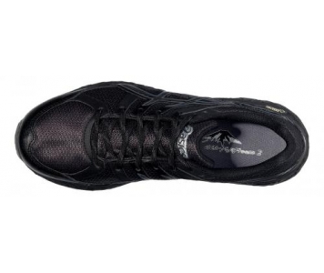 Asics GEL-FUJIFREEZE 2 G-TX férfi túracipő