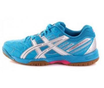 ASICS GEL-SQUAD női kézilabda cipő