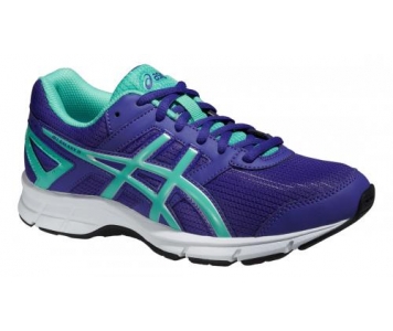 Asics GEL GALAXY gyerek futócipő