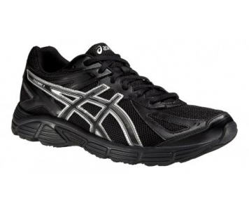 Asics PATRIOT 7  férfi futócipő