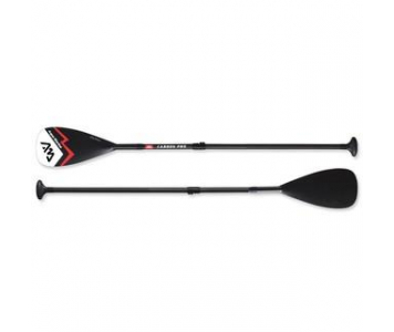 Carbon paddleboard evezőlapát Aqua Marina Carbon Pro 