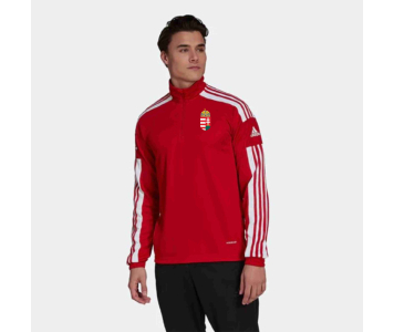  Adidas gyerek szabadidő felső Szoboszlai , Magyarország vagy Hungary felirattal felirattal