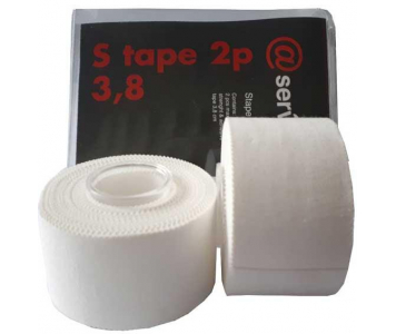Kineziológiai tape, gazdaságos