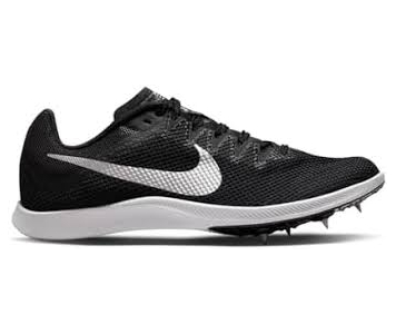 Nike Rival Distance  szögescipő